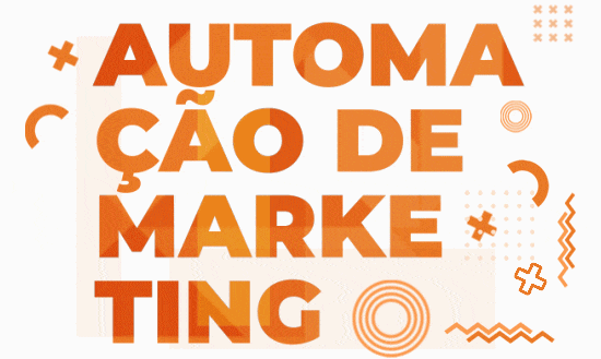 Marketing Automation