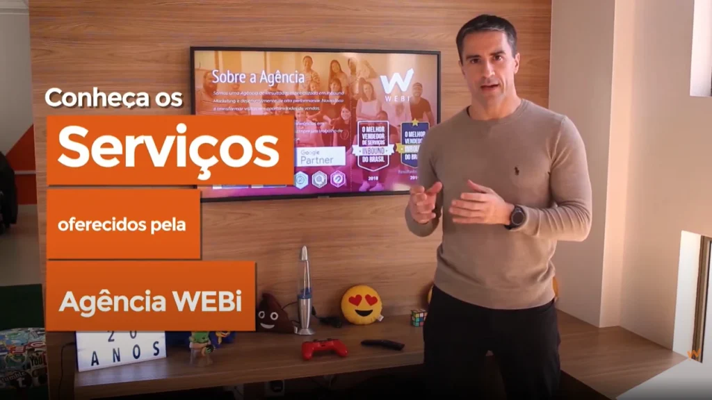 Complete Digital Marketing (Inbound Marketing)