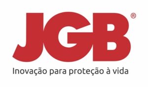 JGB Equipamentos