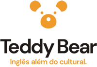 Escola Teddy Bear